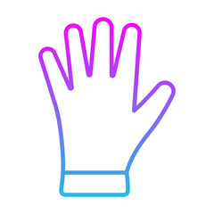 Hand Icon