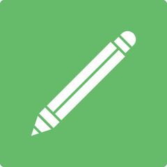 Pencil Icon