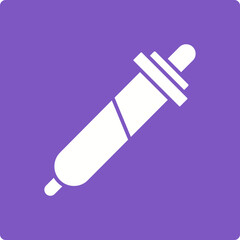 Dropper Icon