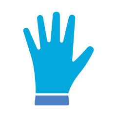 Hand Icon