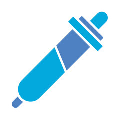 Dropper Icon