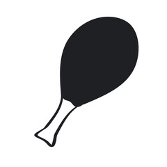 ping pong racket