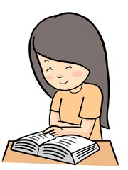 Christians, men and women, prayer, fellowship, reading the bible Pray for each other