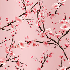 MALAYSIAN BATIK DESIGN