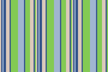 Stripes pattern vector background. Colorful stripe abstract text