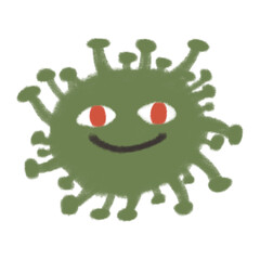 virus covid-19 covid pollution