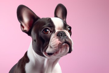 Adorable Dogs: Furry Friends Collection