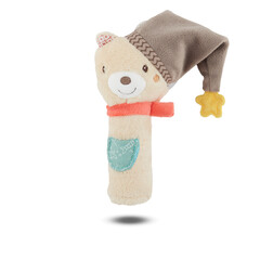 animal toys doll cut out isolated transparent background