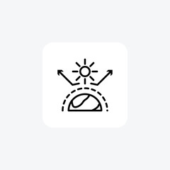 Navigating Carbon Neutrality  icon

