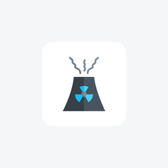  Exploring Factory Contributions to Global Change icon

