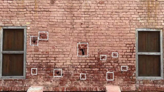 Jallianwala Bagh