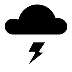 cloud glyph 