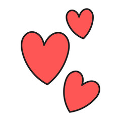 50 Dialogue Speech Bubble Fill Style br