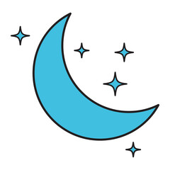 50 Dialogue Speech Bubble Fill Style bw