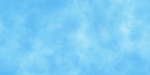 abstract white and blue watercolor texture Hand drawn vector design,Beautiful blue watercolor grunge. watercolor scraped grungy paper texture, Blue sky clouds texture.graphics design.