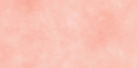 Adstract orenge watercolor background,Watercolour painting soft textured on wet white paper background,Abstract background for design, layouts and patterns.beautiful yellow watercolor background,