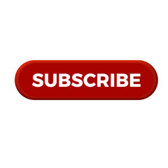 youtube subscribe me tag attractive button