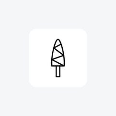 Enchanted Wonderland Christmas Tree  icon

