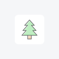  Snowy Splendor for the Holidays Christmas  icon

