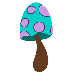 easter bunny with egg