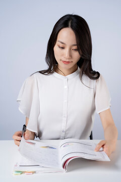 「勉学」の写真素材 | 2,928件の無料イラスト画像 | Adobe Stock