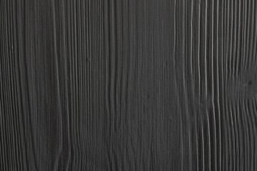 Fototapeta premium black wood texture background wooden dark
