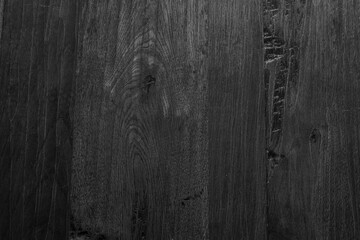 black wood texture background wooden dark