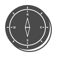 compass © erifqizeicon