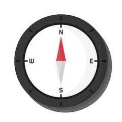 compass © erifqizeicon