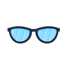 glasses