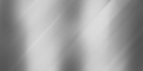 brushed metal background