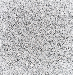 Texture of a granite surface