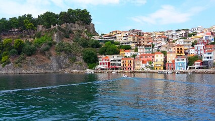 Fototapete bei efototapeten.de bestellen   