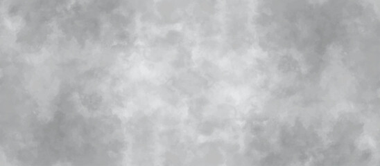 abstract watercolor background with colors . watercolor scraped grungy background . This watercolor design with watercolor texture on white background. watercolor smoke background texture.