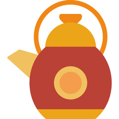Kettle Icon