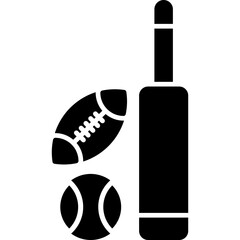 Sport Icon