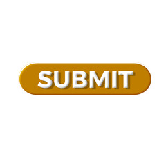 Submit button for web and app 