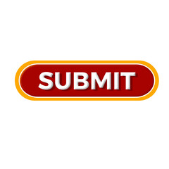 Submit button for web and app 