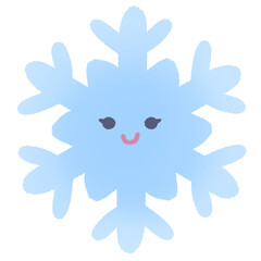 snowflake