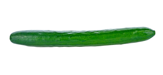 cucumber transparent png