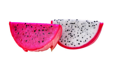 Dragon fruit transparent png