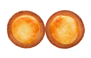 cheese tarts transparent png