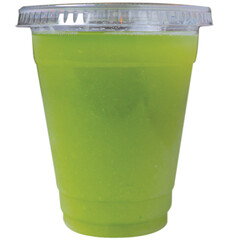 Fresh Juices cold pressed juice 