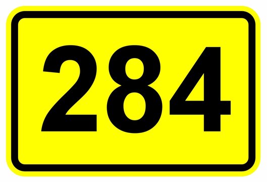 額付きの絵 A4額付き！ 四角ビーズ【hnd-002】フルダイヤモンドアート | KIC