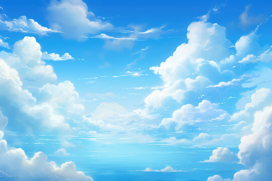 夏空」の写真素材 | 35,558,497件の無料イラスト画像 | Adobe Stock