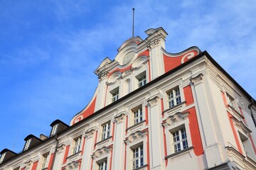 Fototapety na wymiar - Fototapeta24.pl