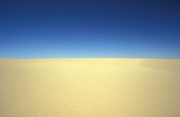 AFRICA EGYPT SAHARA SIWA DESERT