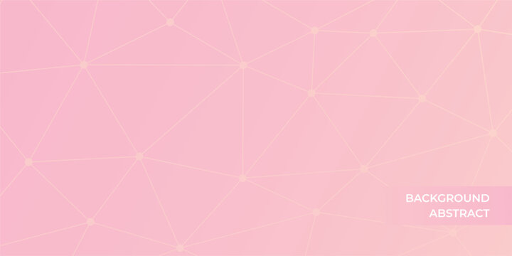 Pink Html Vector Pink Vector Images – Browse 10,474,097 Stock Photos, Vectors, and Video ...