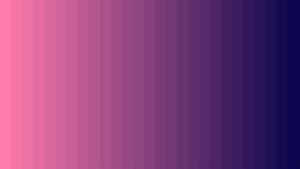 desktop background gradient geomeric abstraction purple violet stripes