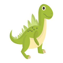 dinosaurs illustration